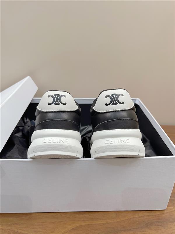 20243522242957 23035